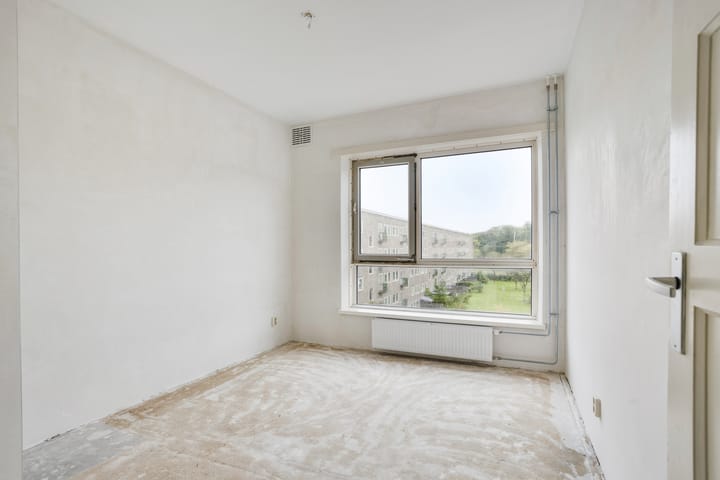 Foto 27 van Theodorus Dobbestraat 78-3