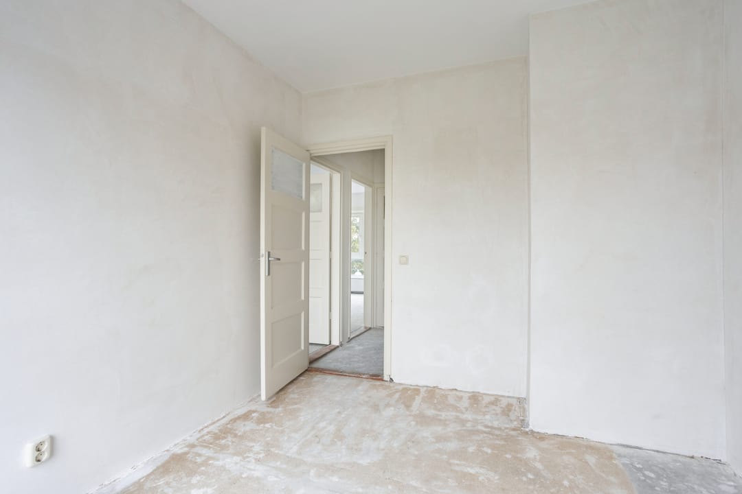 Foto 28 van Theodorus Dobbestraat 78-3