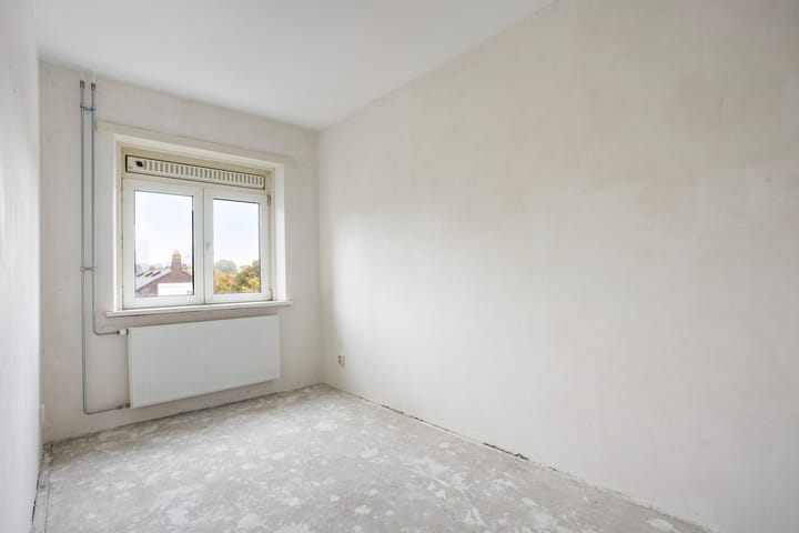 Foto 29 van Theodorus Dobbestraat 78-3