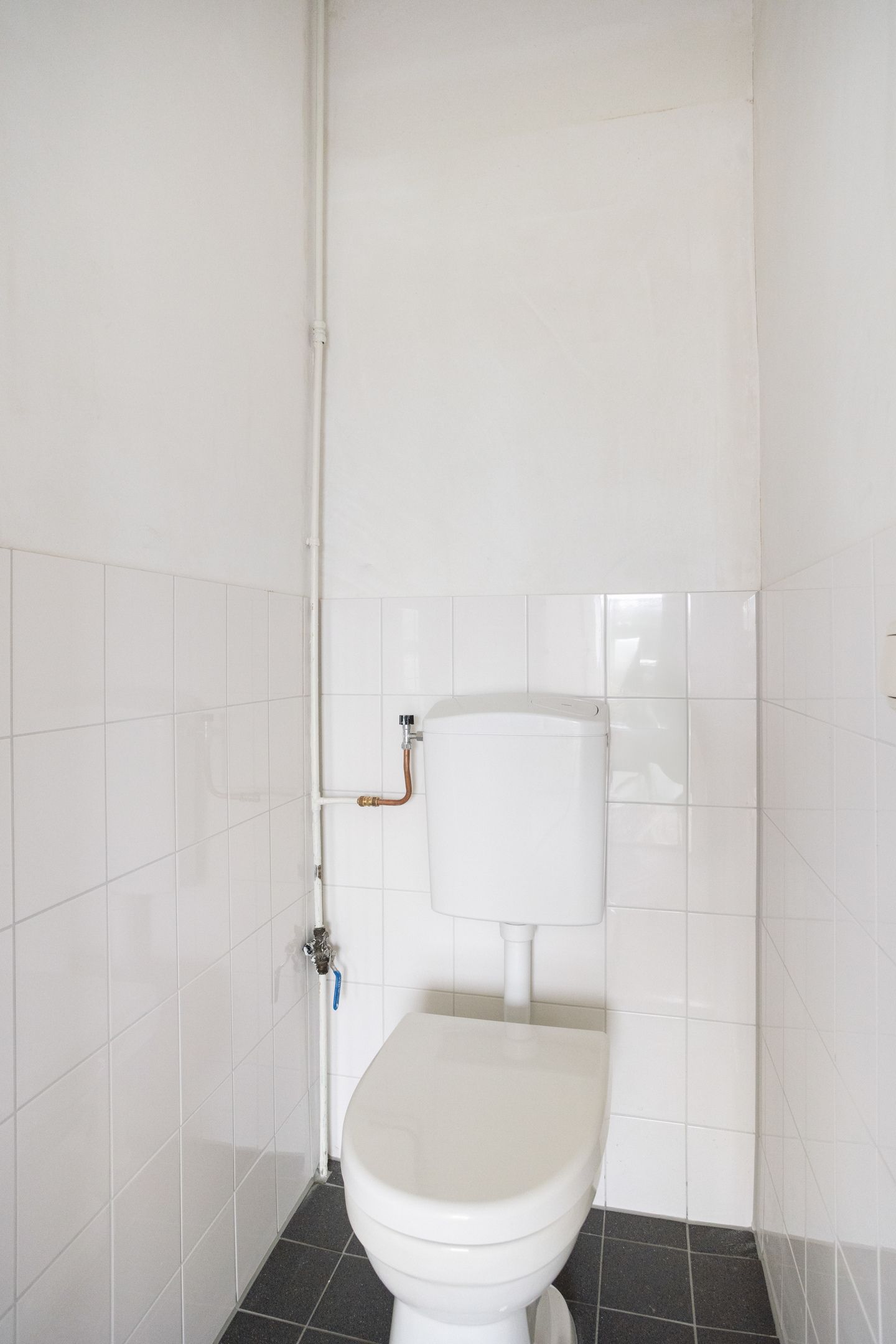 Foto 30 van Theodorus Dobbestraat 78-3