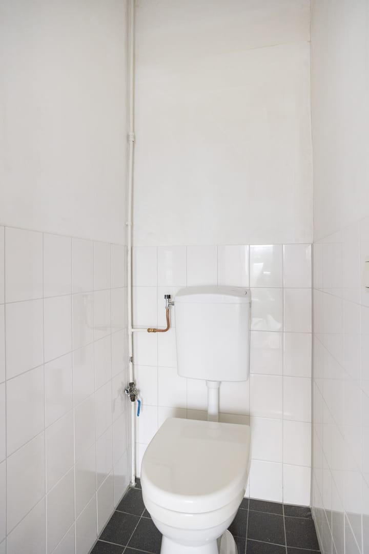 Foto 30 van Theodorus Dobbestraat 78-3