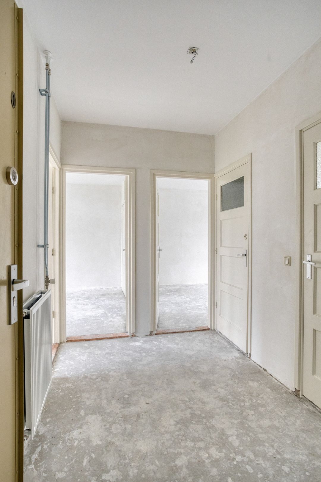 Foto 31 van Theodorus Dobbestraat 78-3