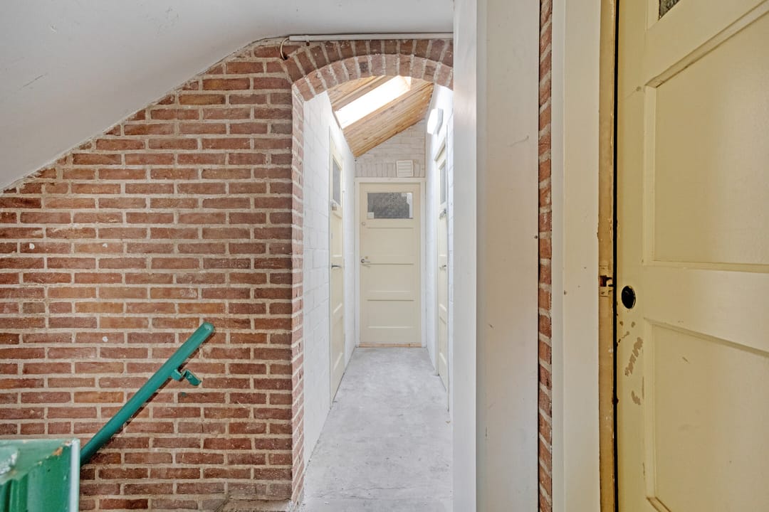 Foto 32 van Theodorus Dobbestraat 78-3