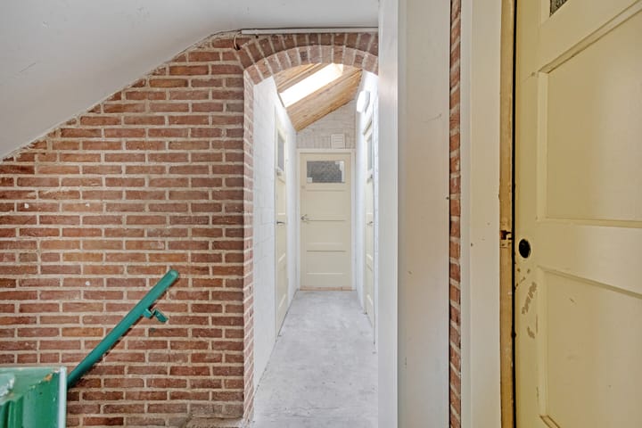 Foto 32 van Theodorus Dobbestraat 78-3