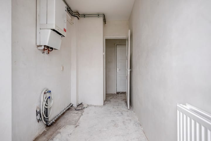 Foto 14 van Jan Zwanenburghof 25-2