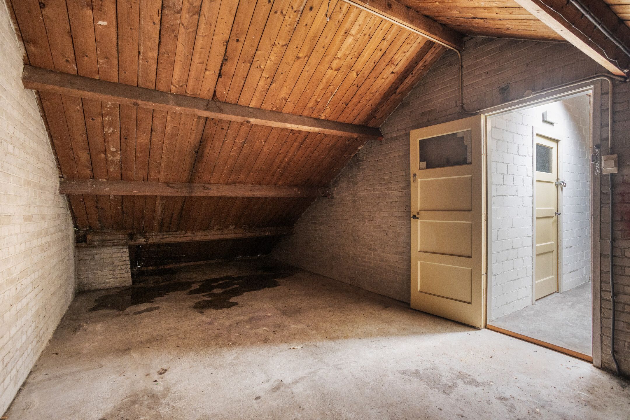 Foto 33 van Theodorus Dobbestraat 78-3