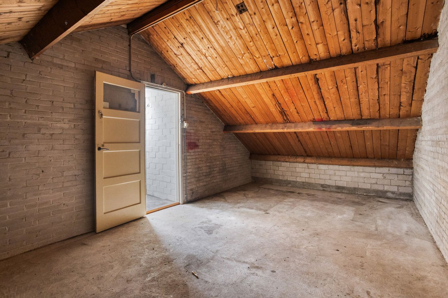 Foto 34 van Theodorus Dobbestraat 78-3