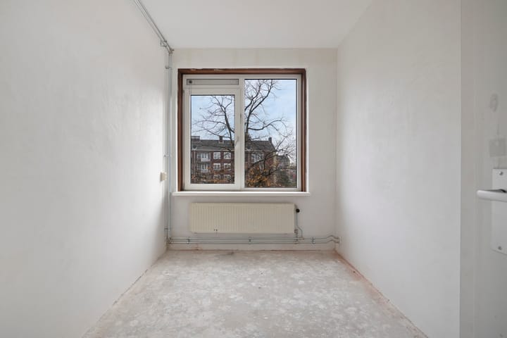 Foto 16 van Jan Zwanenburghof 25-2