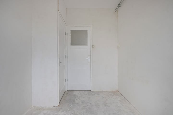 Foto 17 van Jan Zwanenburghof 25-2