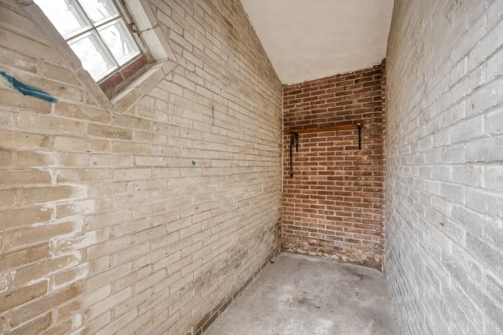 Foto 36 van Theodorus Dobbestraat 78-3