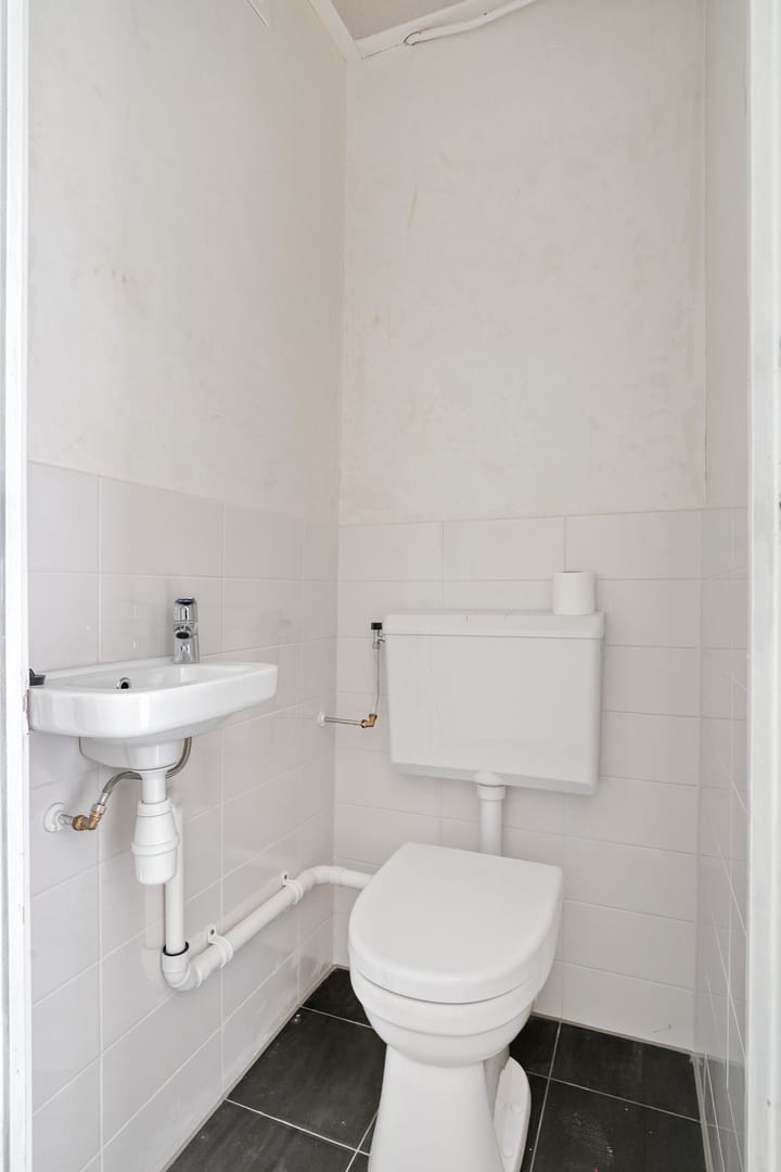 Foto 21 van Jan Zwanenburghof 25-2