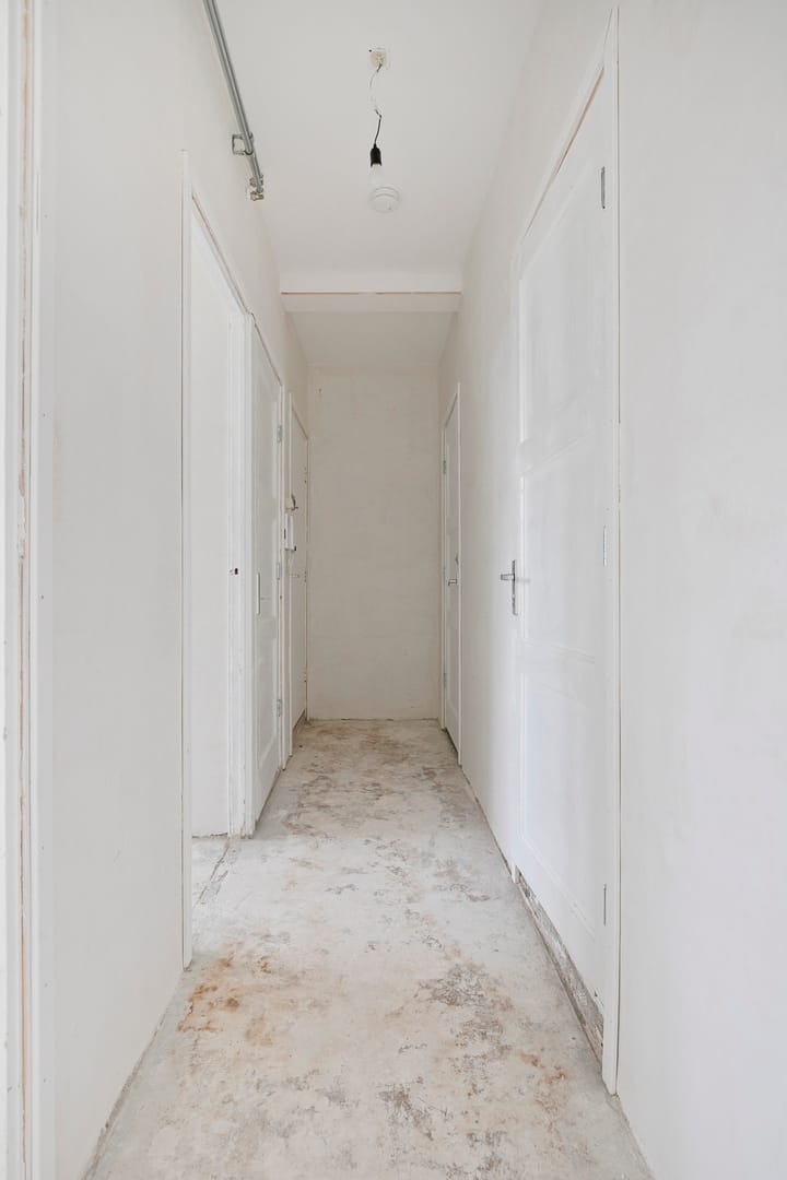 Foto 23 van Jan Zwanenburghof 25-2