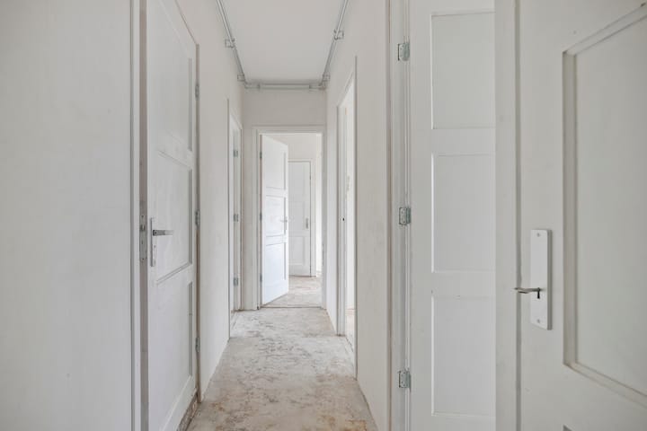 Foto 24 van Jan Zwanenburghof 25-2