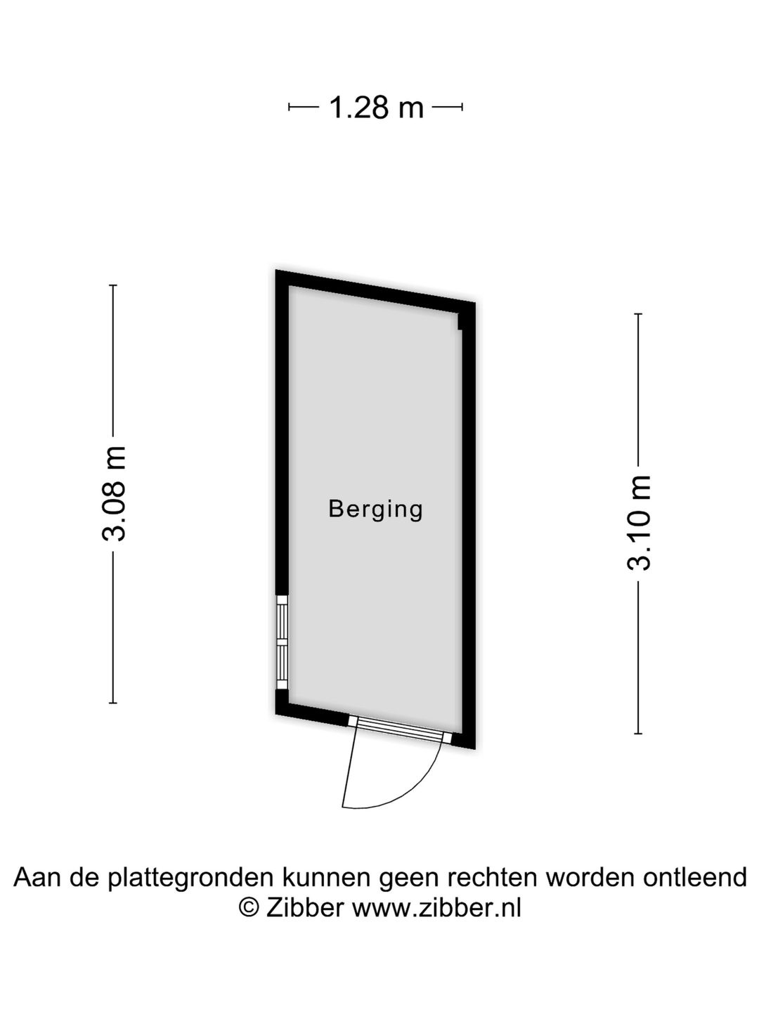 Foto 43 van Theodorus Dobbestraat 78-3