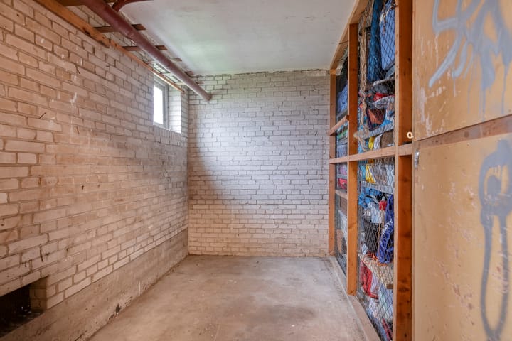 Foto 27 van Jan Zwanenburghof 25-2