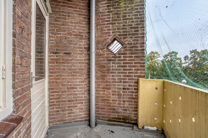 Foto 25 van Theodorus Dobbestraat 78-3