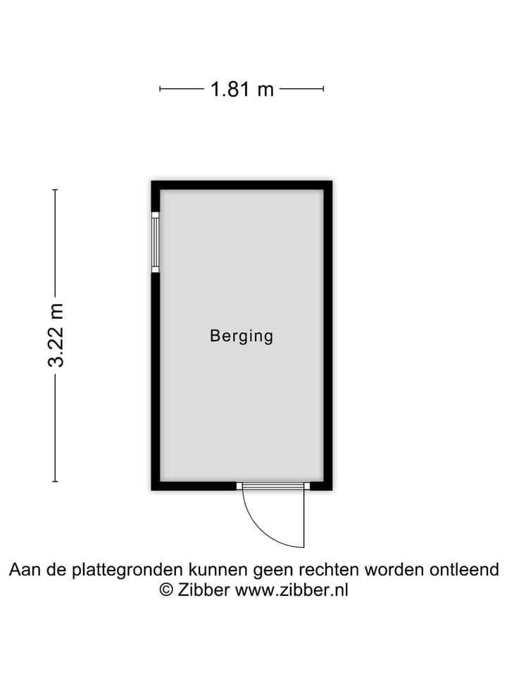 Foto 29 van Jan Zwanenburghof 25-2