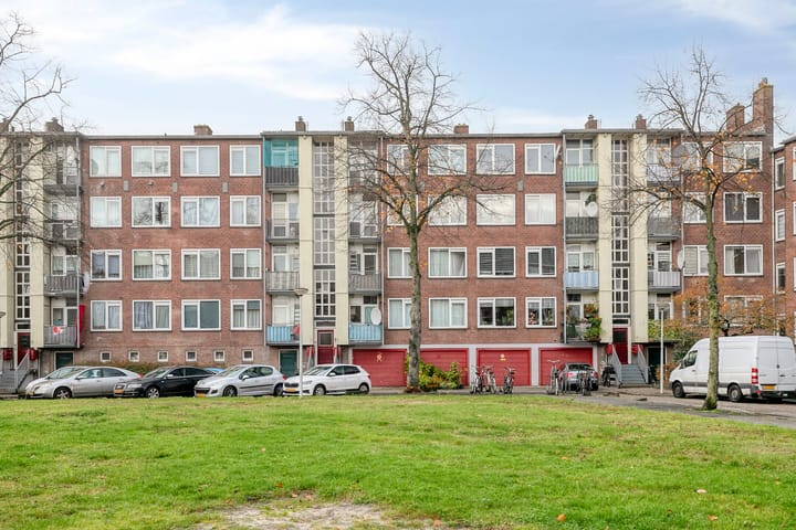 Foto 31 van Jan Zwanenburghof 25-2