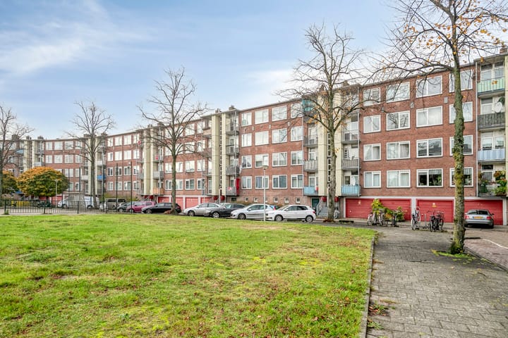 Foto 32 van Jan Zwanenburghof 25-2