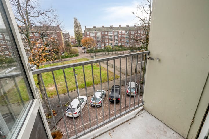 Foto 12 van Jan Zwanenburghof 25-2