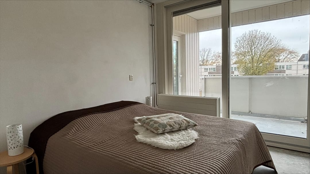 Foto 7 van Rhenenhof 56