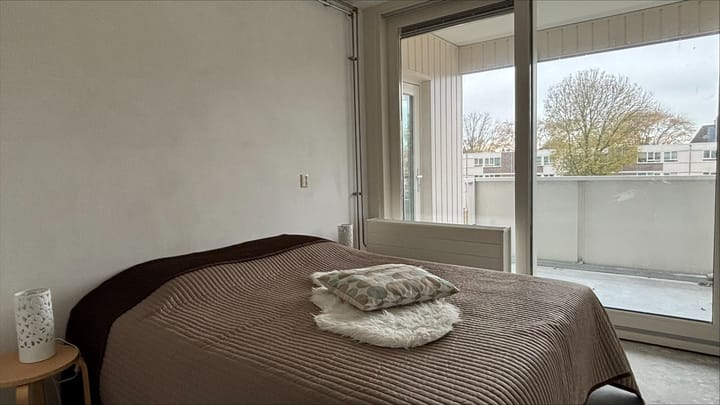 Foto 7 van Rhenenhof 56