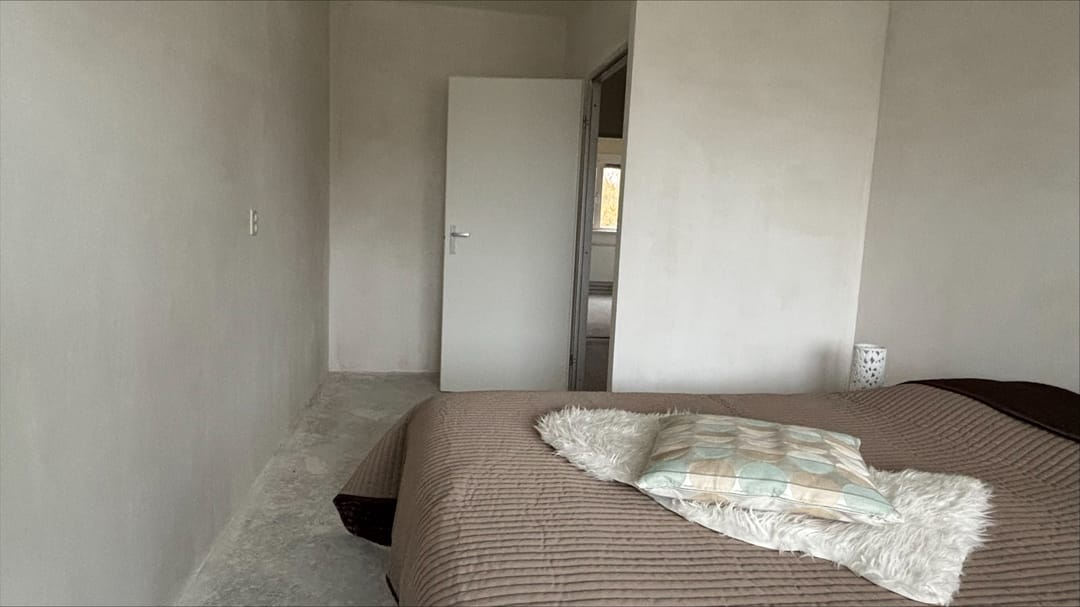 Foto 8 van Rhenenhof 56