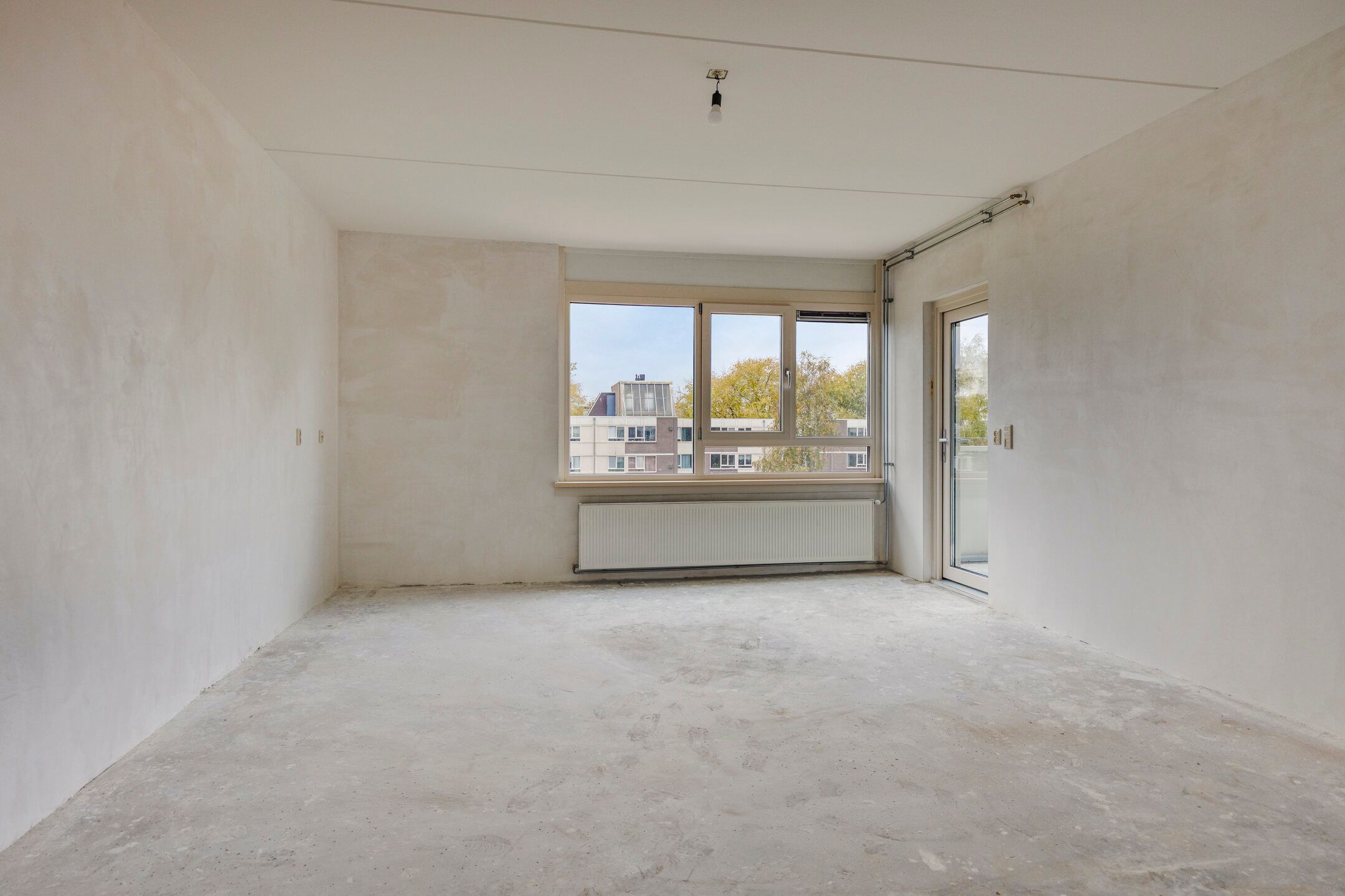 Foto 12 van Rhenenhof 56