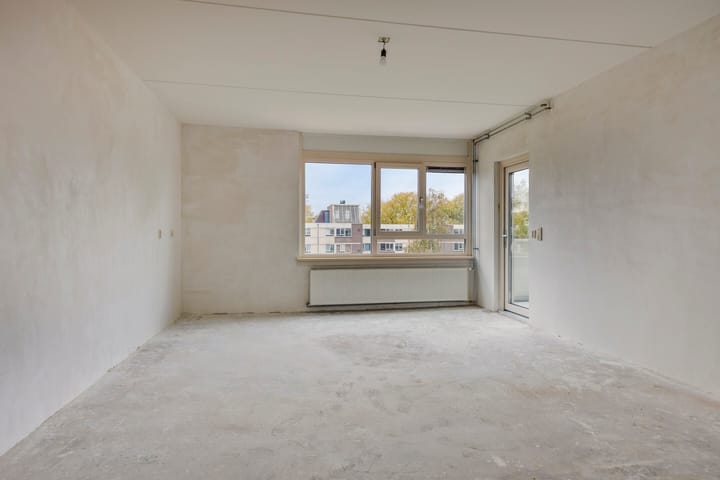 Foto 12 van Rhenenhof 56