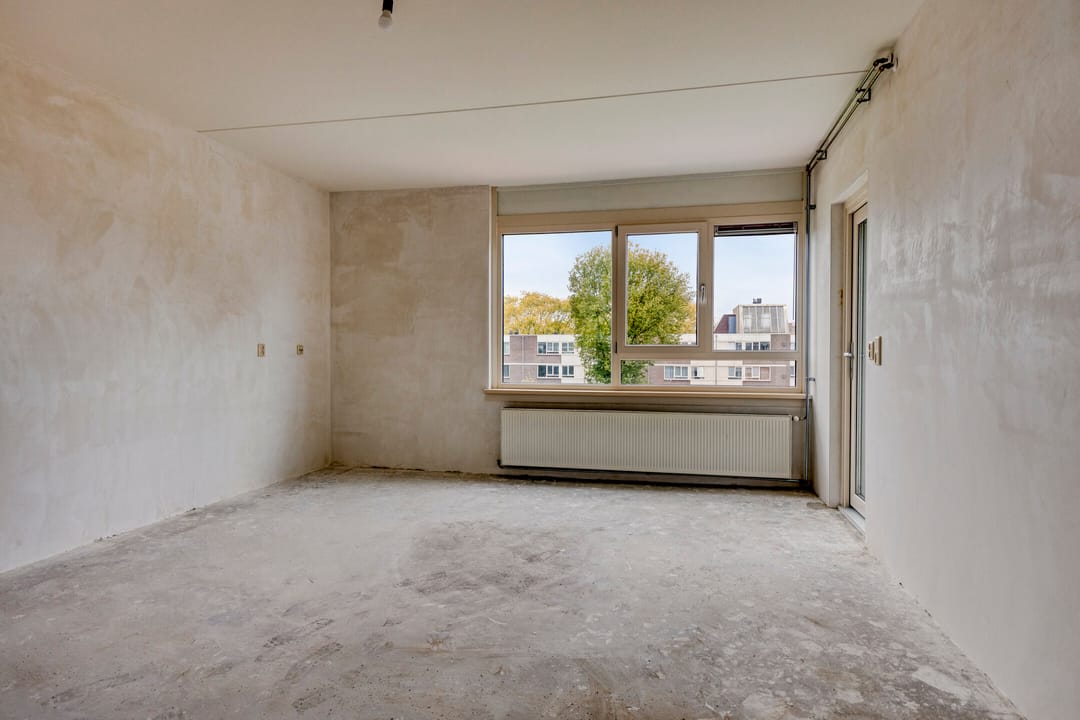 Foto 13 van Rhenenhof 56