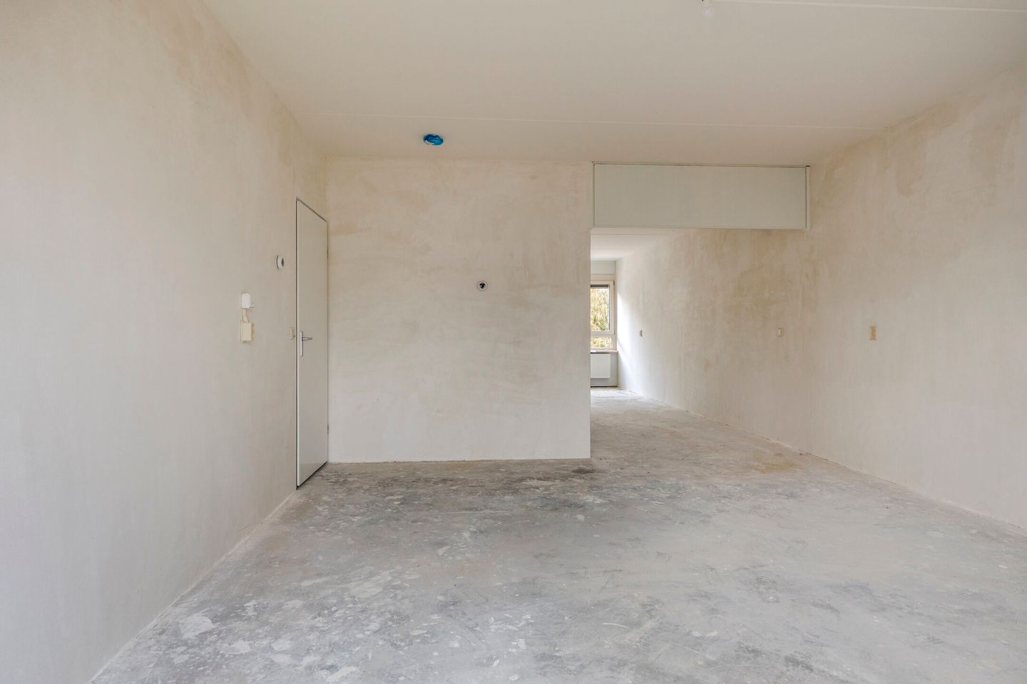 Foto 14 van Rhenenhof 56