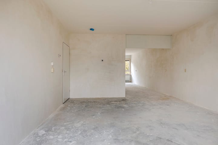 Foto 14 van Rhenenhof 56