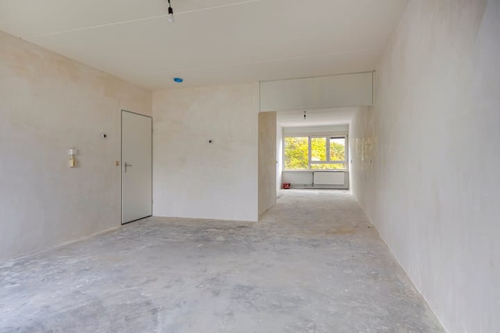 Foto 15 van Rhenenhof 56