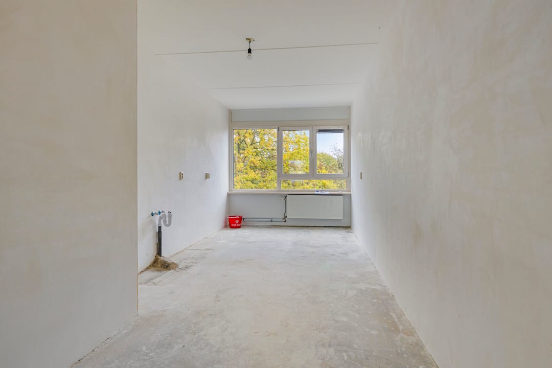 Foto 16 van Rhenenhof 56