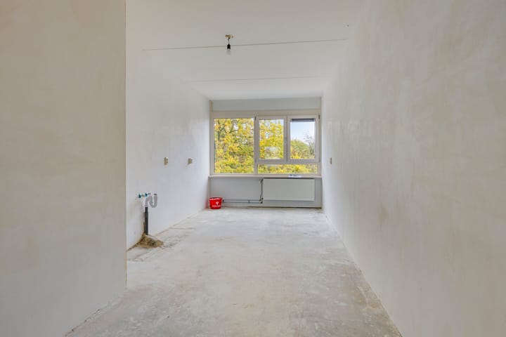 Foto 16 van Rhenenhof 56