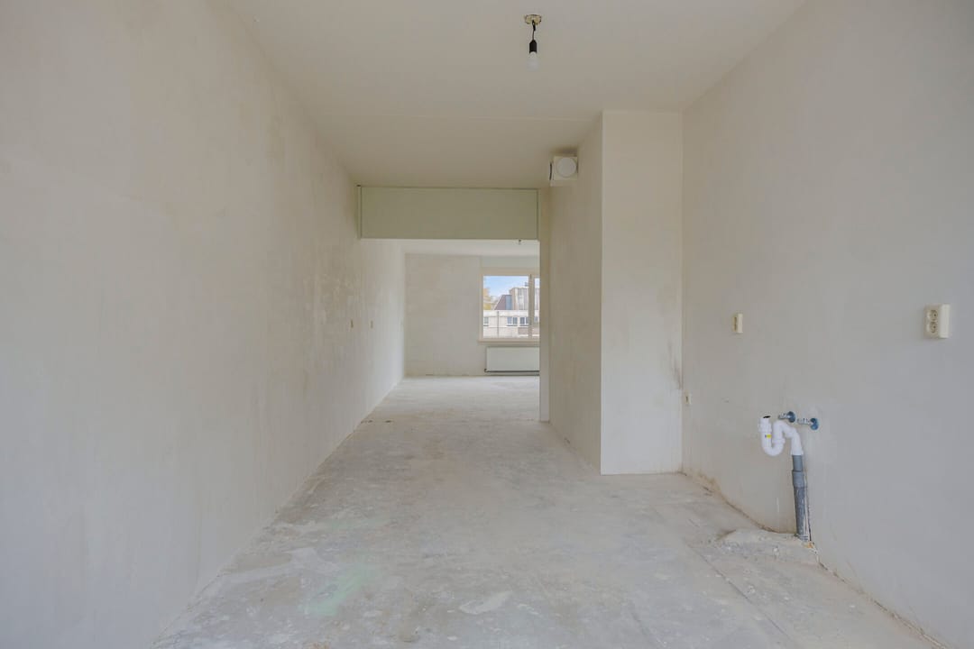 Foto 17 van Rhenenhof 56