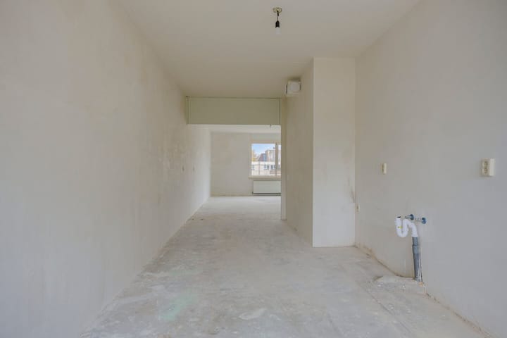 Foto 17 van Rhenenhof 56