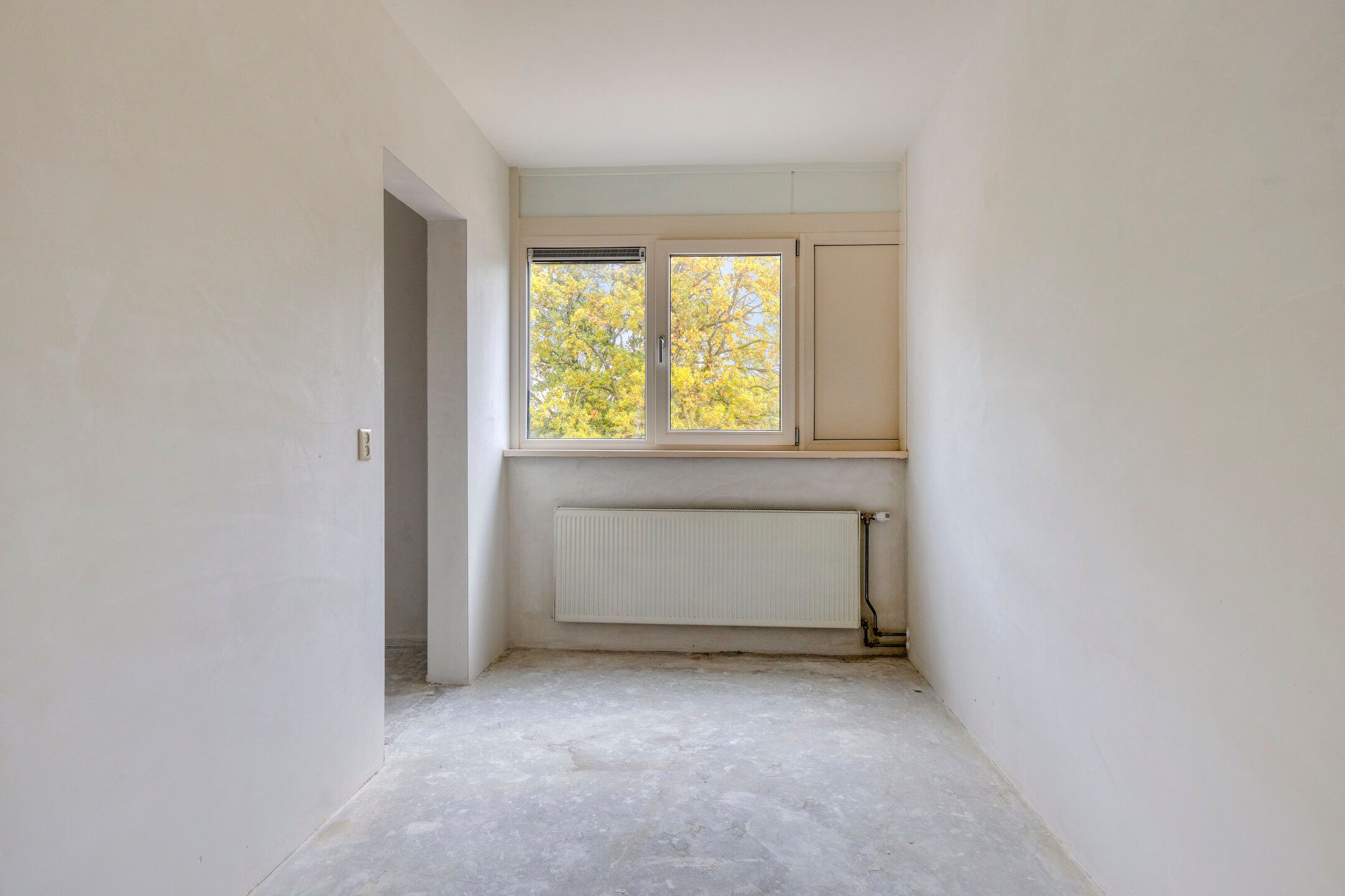 Foto 18 van Rhenenhof 56