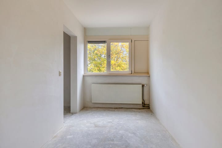 Foto 18 van Rhenenhof 56