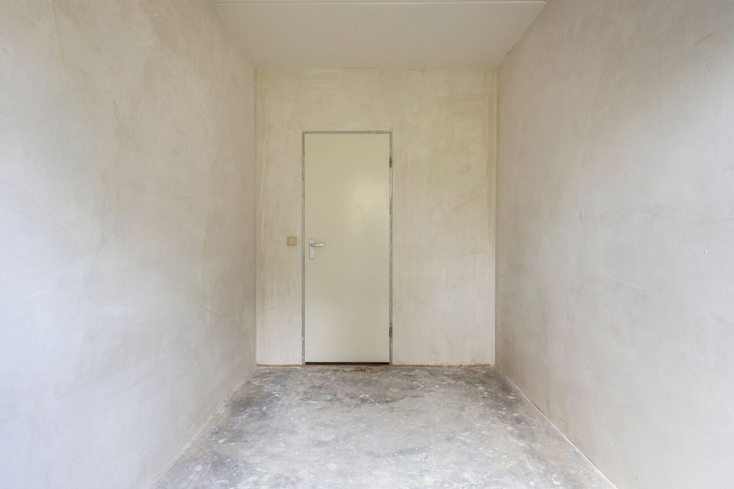 Foto 19 van Rhenenhof 56