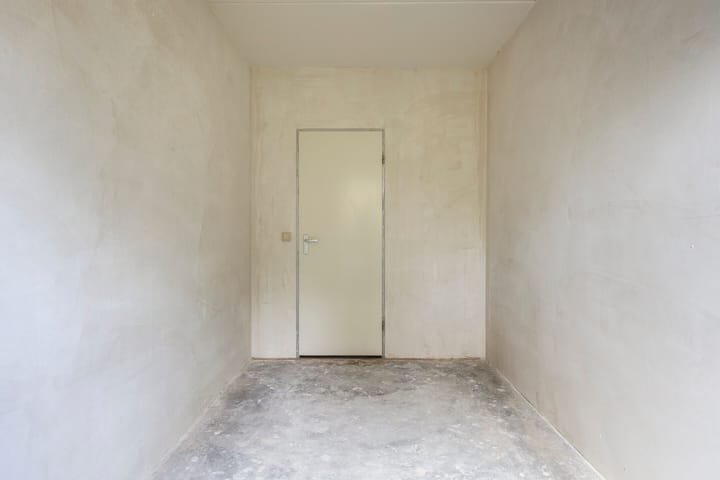 Foto 19 van Rhenenhof 56