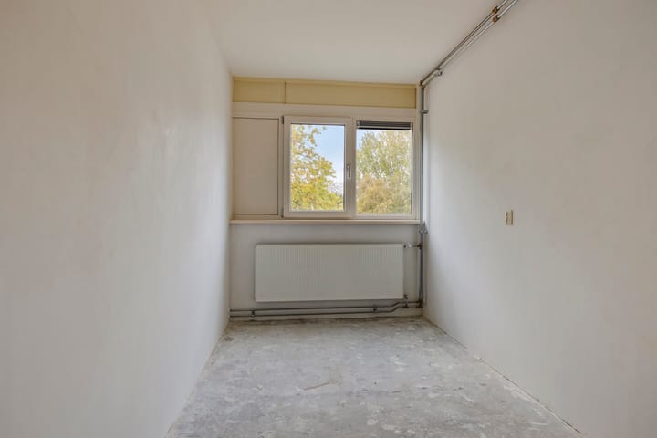 Foto 21 van Rhenenhof 56