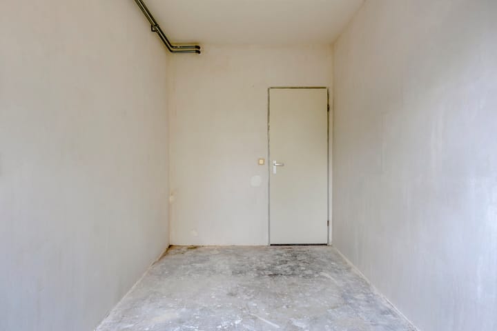 Foto 22 van Rhenenhof 56