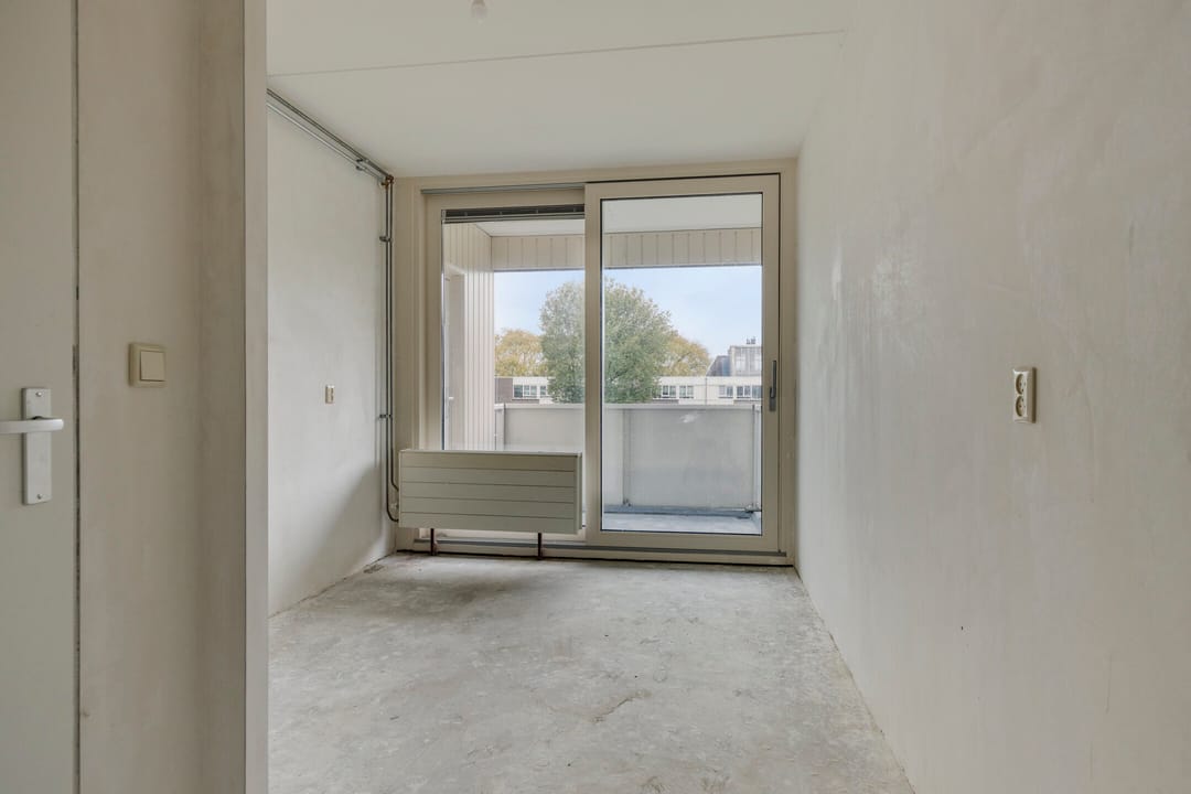 Foto 23 van Rhenenhof 56