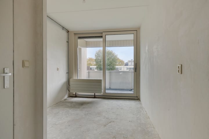 Foto 23 van Rhenenhof 56