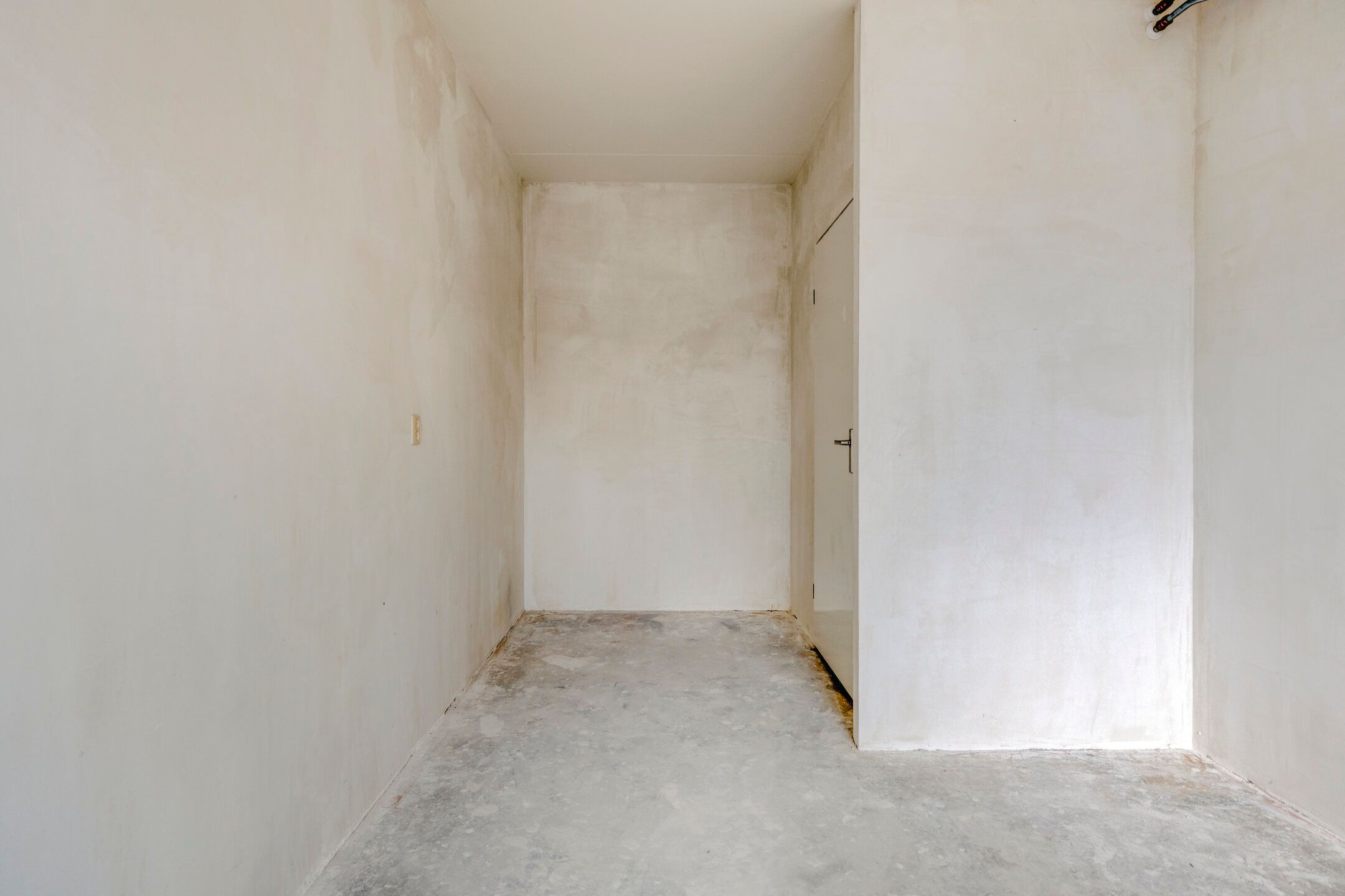 Foto 24 van Rhenenhof 56