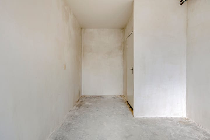 Foto 24 van Rhenenhof 56