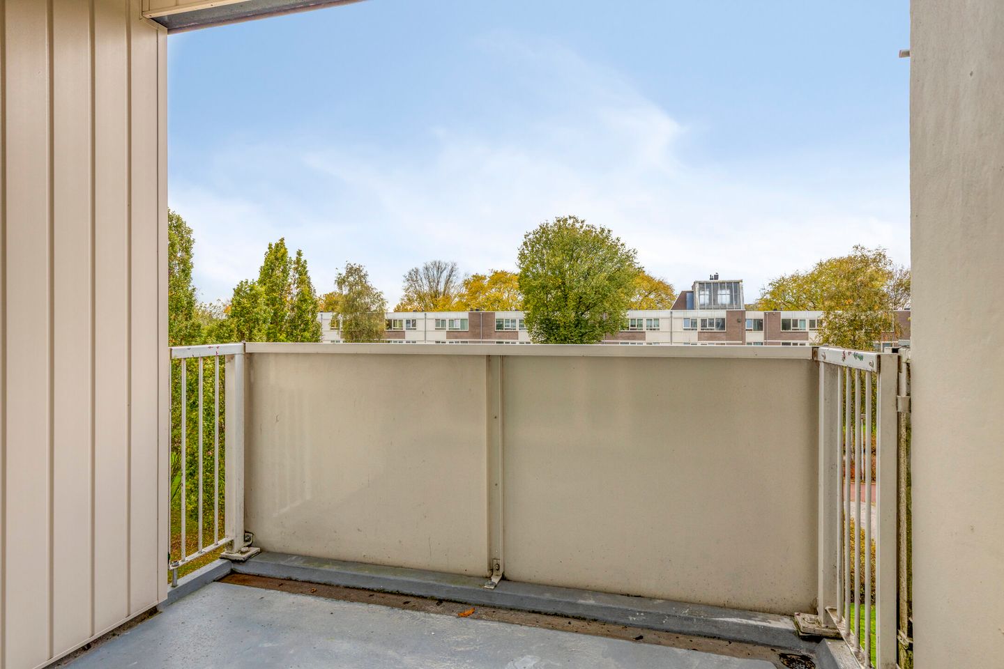 Foto 25 van Rhenenhof 56