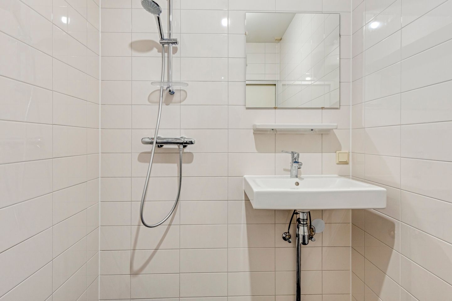 Foto 29 van Rhenenhof 56