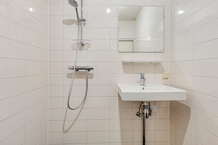 Foto 29 van Rhenenhof 56